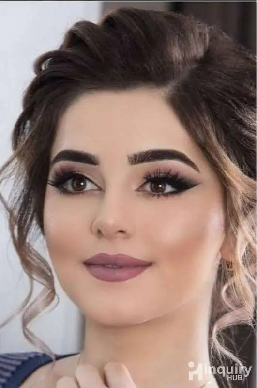 Noorain Makeover