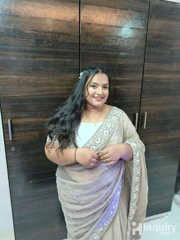 Pr Bridal Makeup Studio