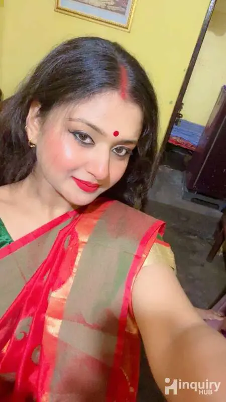 Radhe Krishna Makeover