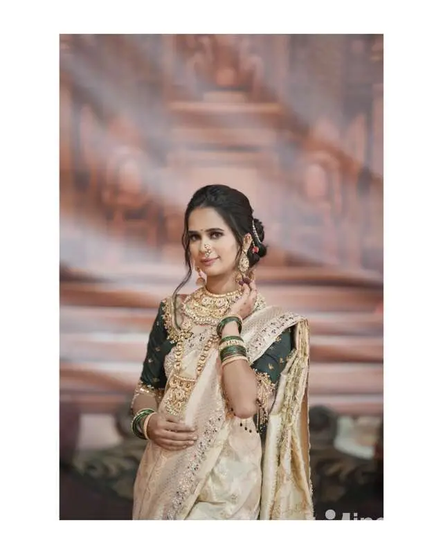 Makeover_by_snehabhosale