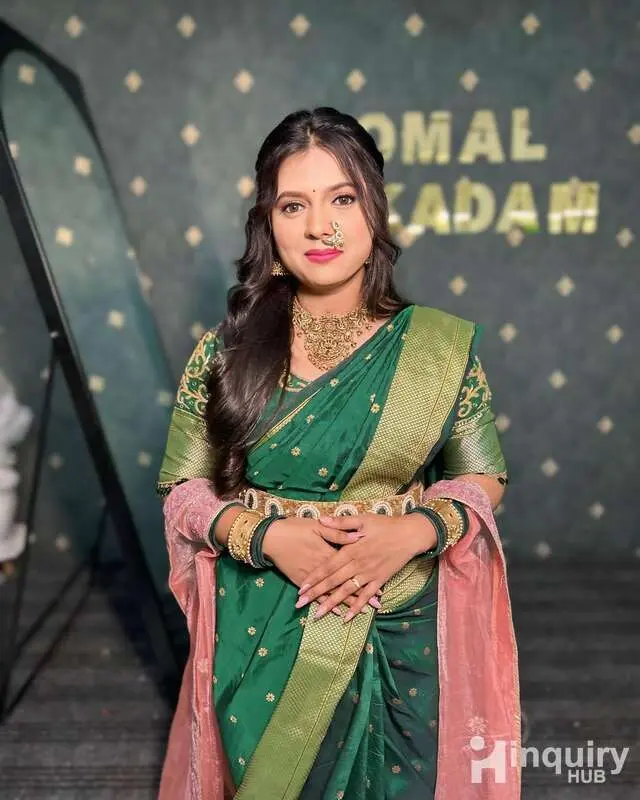 Makeover_by_snehabhosale