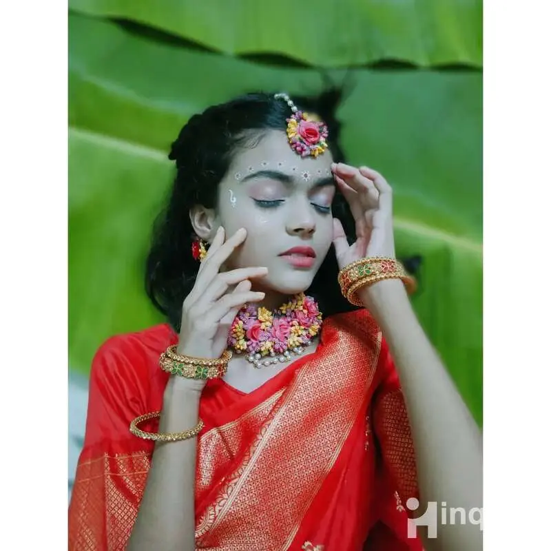 Amruta_makeover