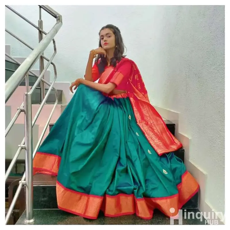 Amruta_makeover