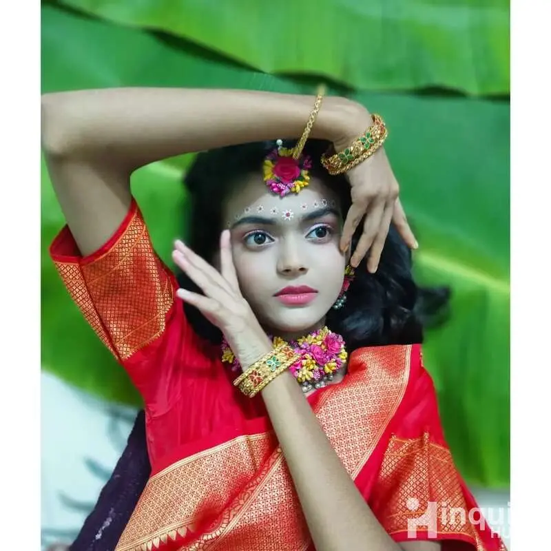 Amruta_makeover