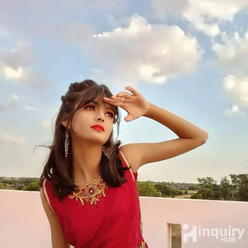 Amruta_makeover