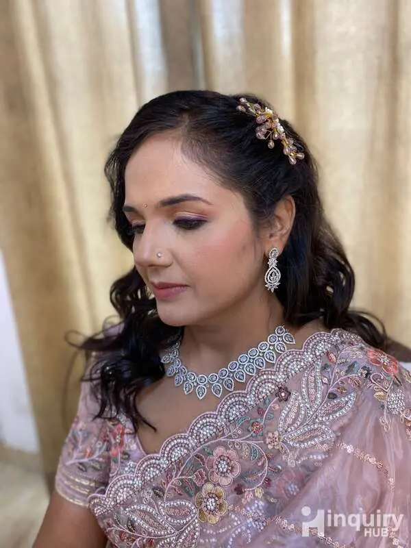 Shweta Gupta
