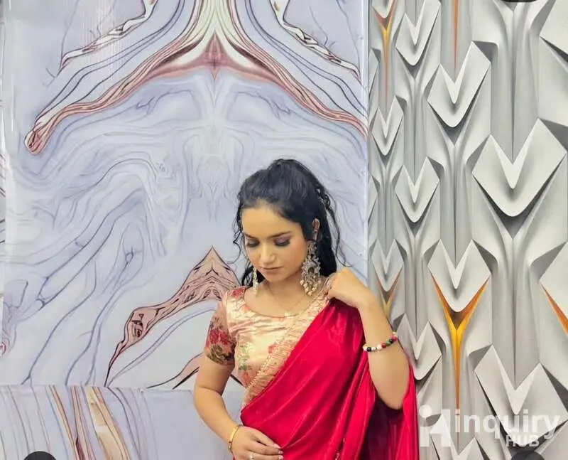 Priyanshimakeupartist