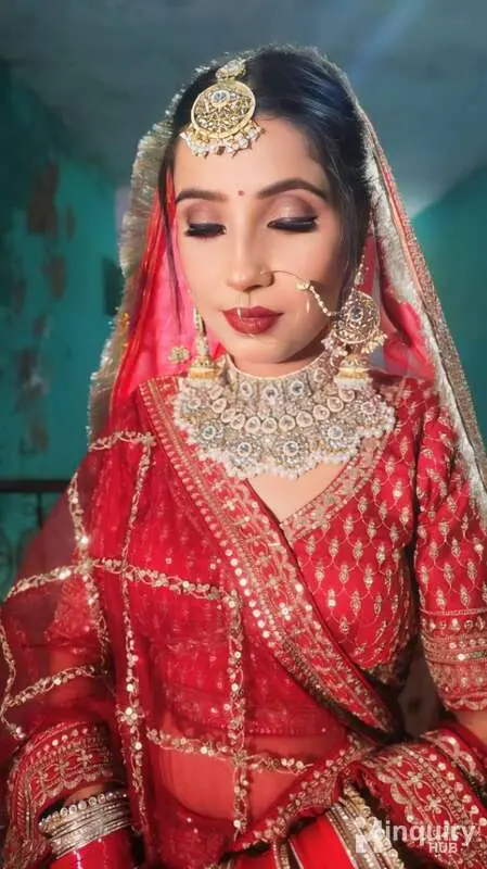 True Beauty By Ankita