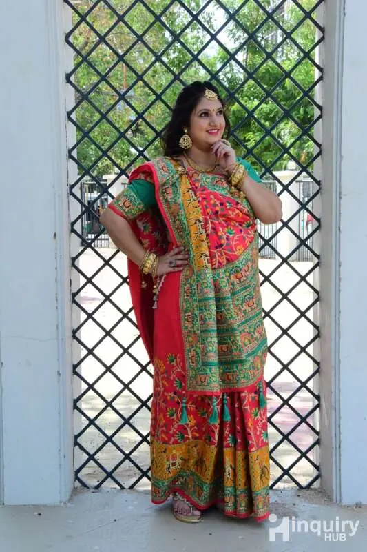 Hetal Beauty Hub