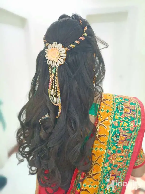 Hetal Beauty Hub