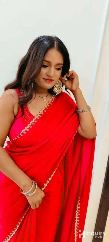 Smita_smakeupbrush