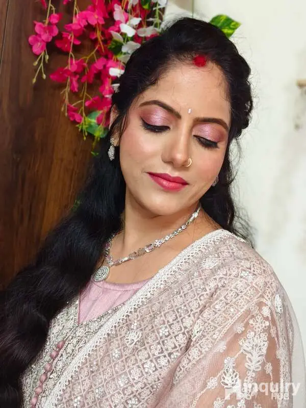 Smita_smakeupbrush