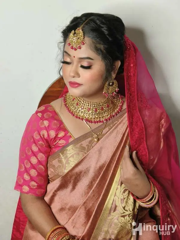 Smita_smakeupbrush