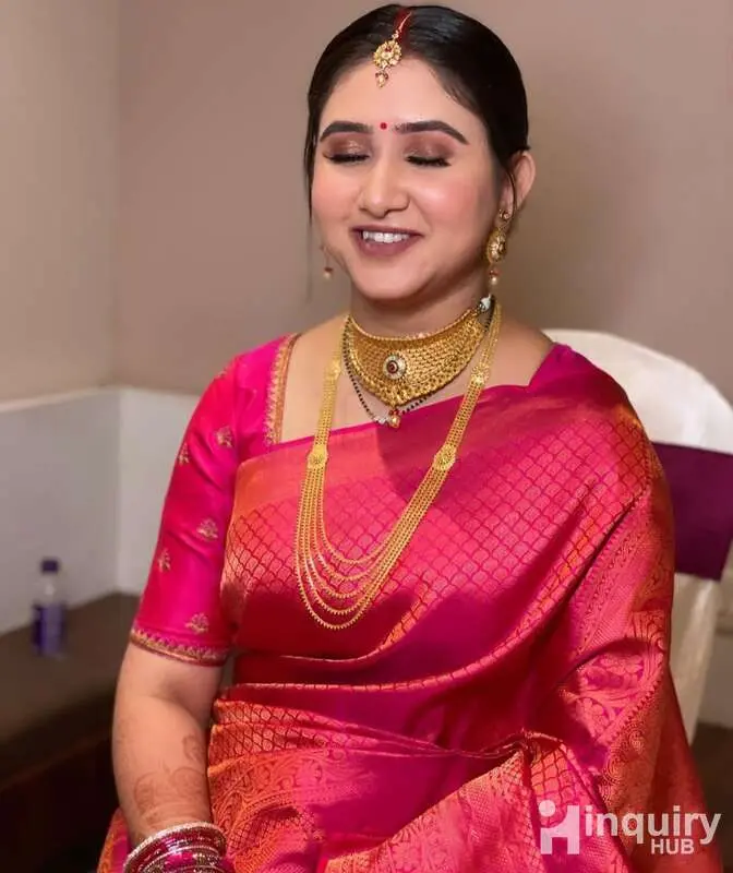 Smita_smakeupbrush