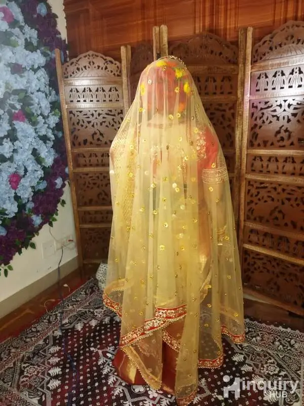 Madhusmita Makeover