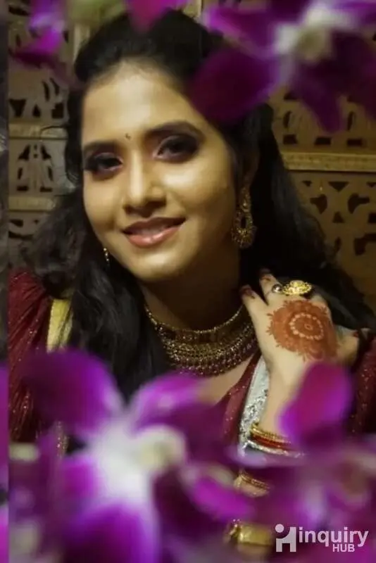 Madhusmita Makeover