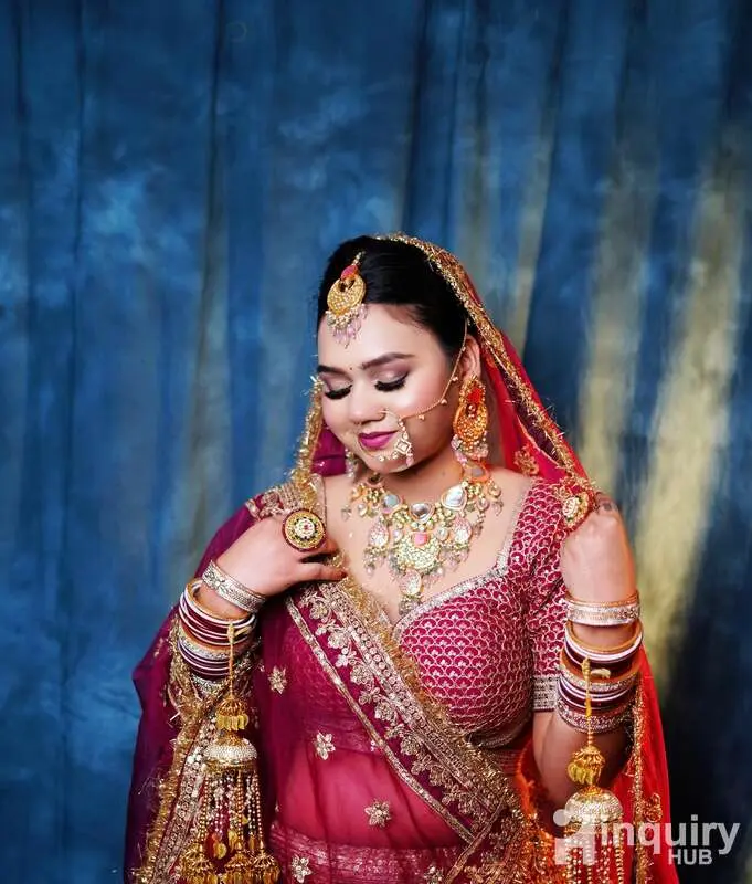 Shweta Thakral Gaba