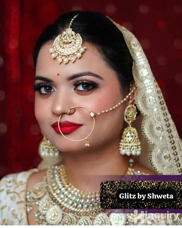 Shweta Thakral Gaba