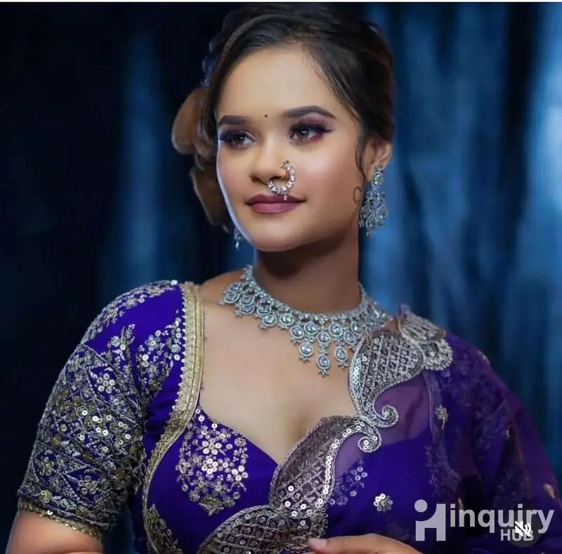 Shweta Thakral Gaba