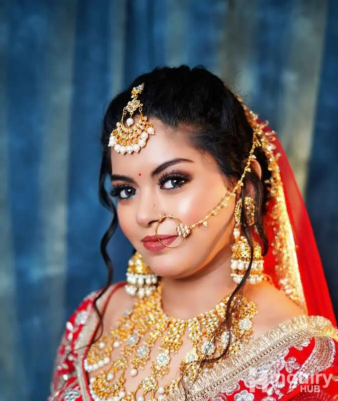 Shweta Thakral Gaba