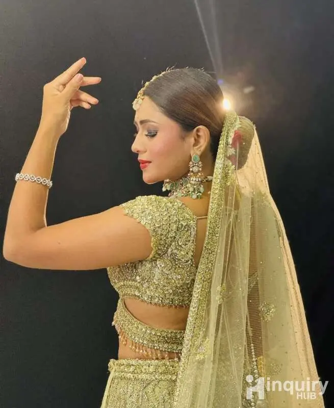 Vijaya Makeovers