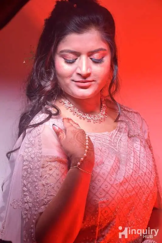 Makeup.kanchan