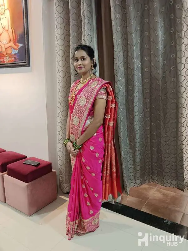 Payal_makeover