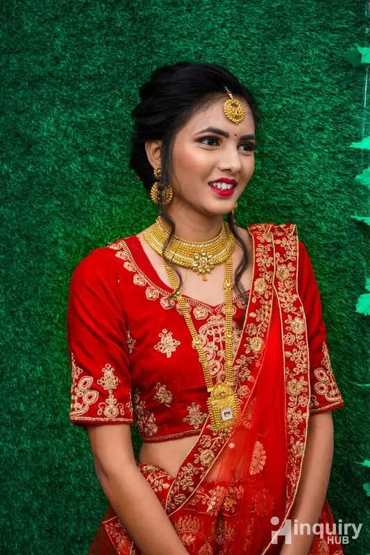 Payal_makeover