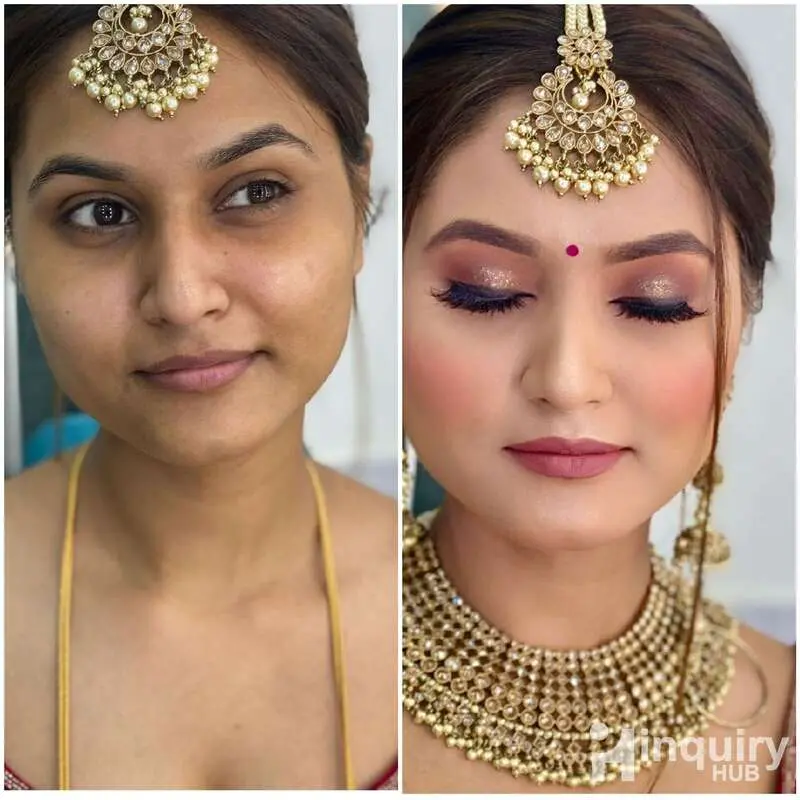 Kittusharma