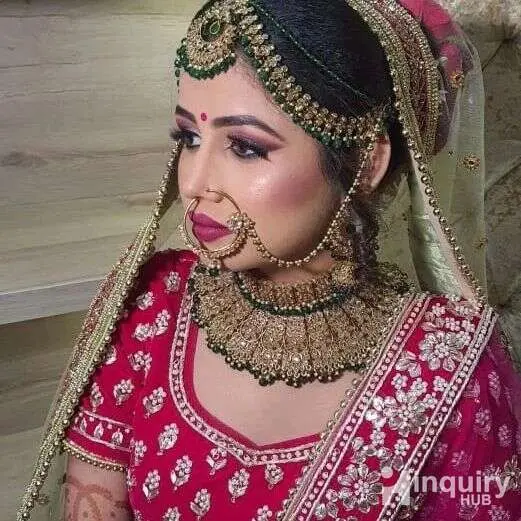 Kittusharma