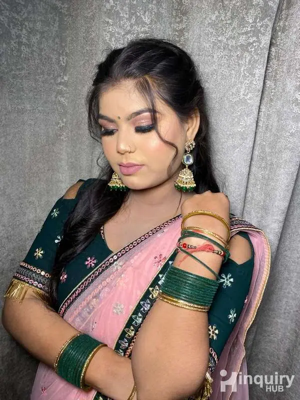 Kittusharma