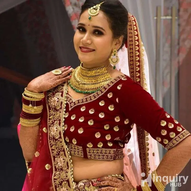 Kittusharma