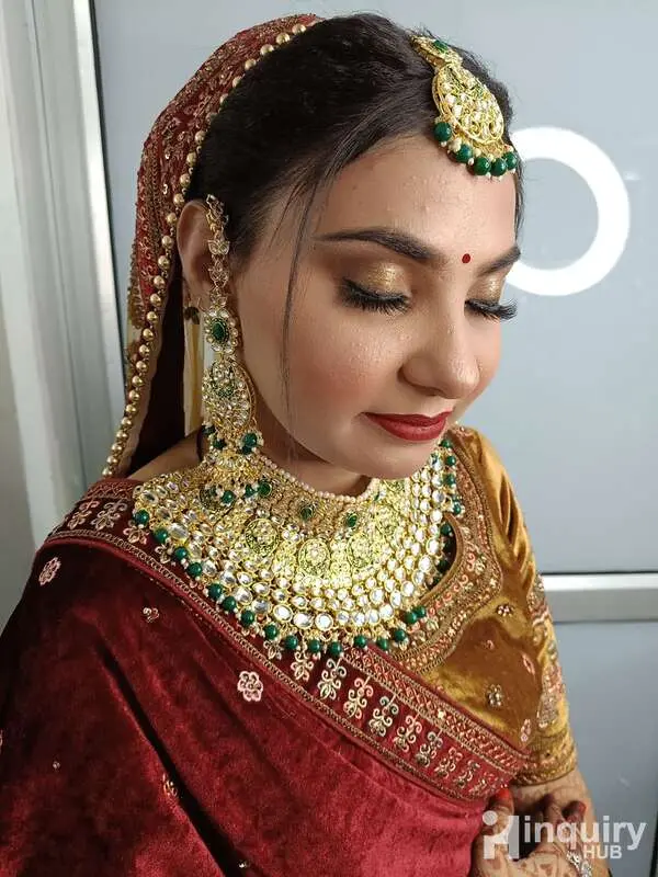Kittusharma