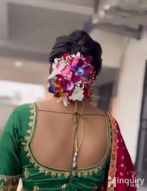 Jadav Hetal