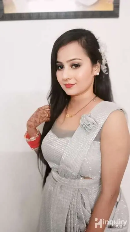 Kajal Makeovers