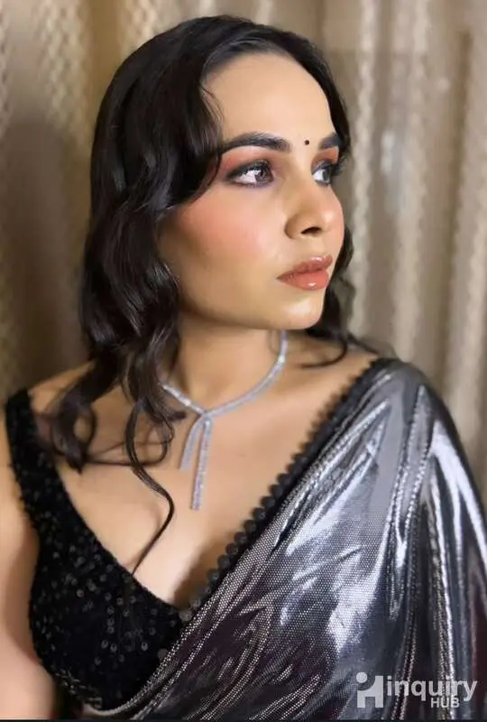Kajal Makeovers
