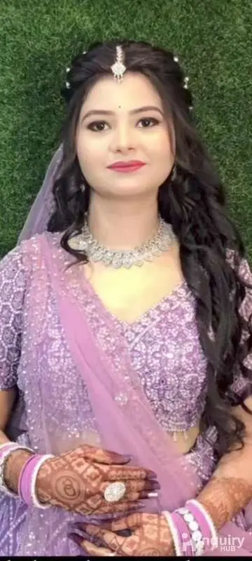 Kajal Makeovers