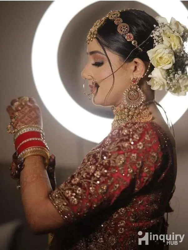 Mamta Soni