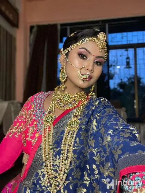 Mamta Soni