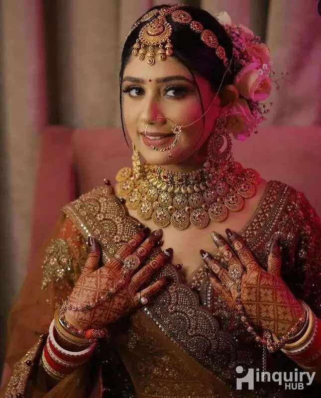 Mamta Soni