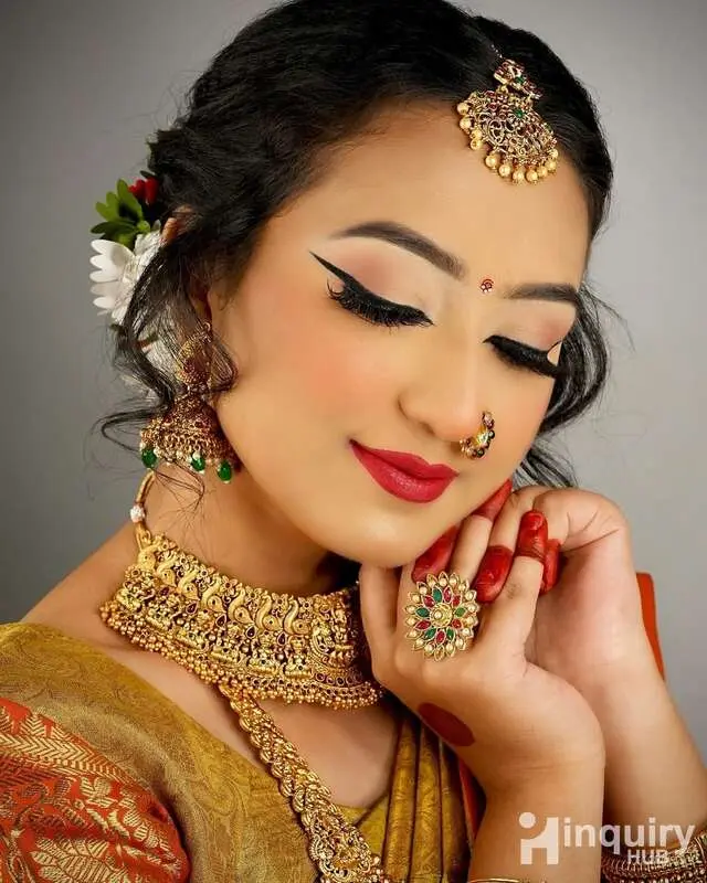 Mamta Soni
