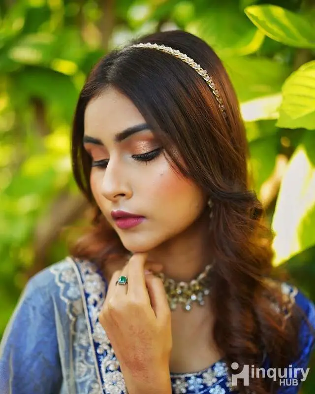 Mamta Soni