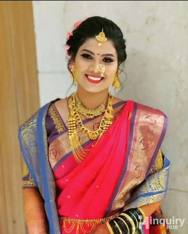 Mamta Soni