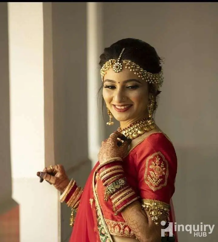Mamta Soni