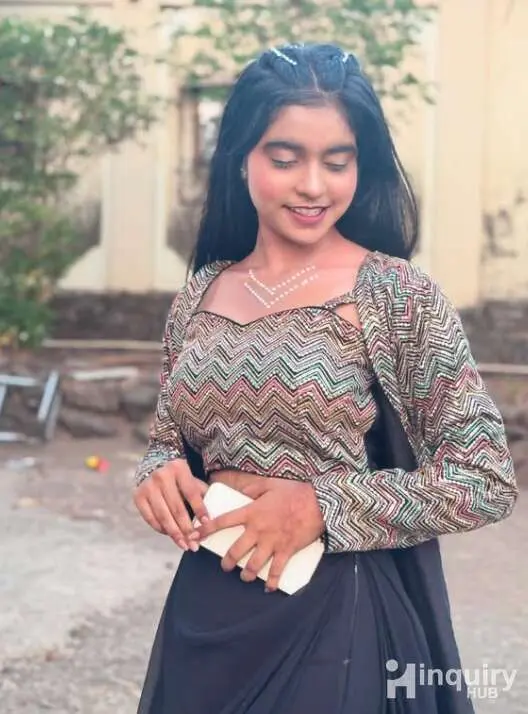 Tanu Makeover 8