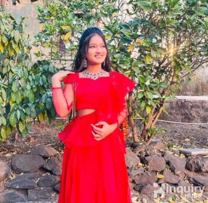 Tanu Makeover 8