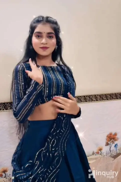Tanu Makeover 8