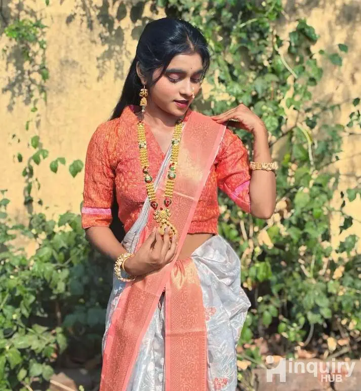 Tanu Makeover 8