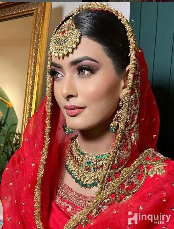 Sagar Kumar  Makeovers