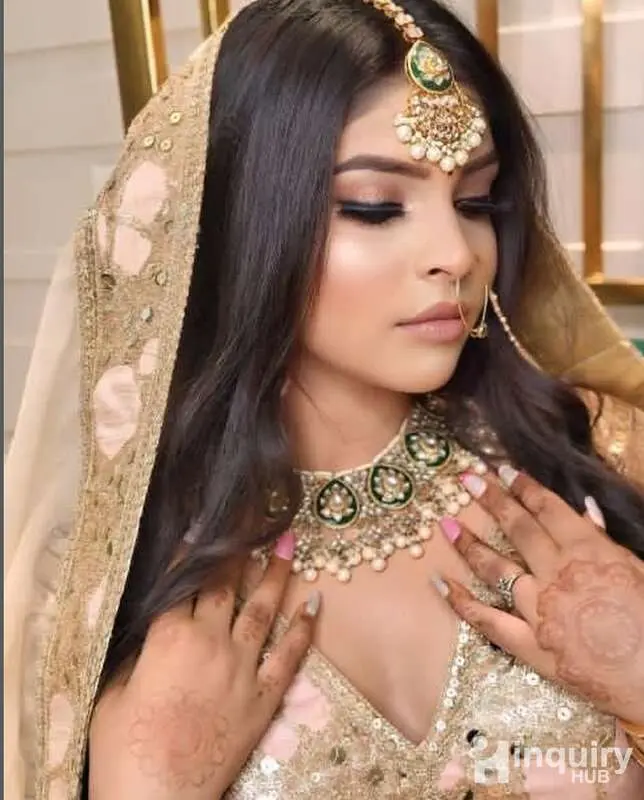 Sagar Kumar  Makeovers